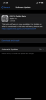 D4234F19-7653-4158-9FDD-655BF8A8DB69.png