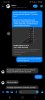Screenshot_20200624-024253_Messenger.jpg