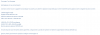 upload_2020-6-24_16-44-23.png