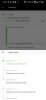 Screenshot_20200624-195237.jpeg