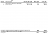 upload_2020-6-25_17-54-46.png