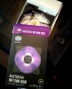 IMG_20200625_150153.jpg