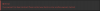Annotation 2020-06-26 141421.png