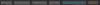 upload_2020-6-26_20-34-3.png