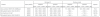 upload_2020-6-28_1-53-4.png