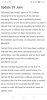 Screenshot_20200629_100314_com.android.chrome.jpg