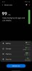 Screenshot_20200630-021659_Device care.jpg