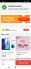 Screenshot_2020-06-30-15-24-54-680_com.alibaba.aliexpresshd.jpg