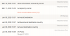 Screenshot from 2020-06-30 21-25-25.png