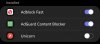 Screenshot_20200630-211458_Samsung Internet.jpg