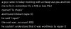 Screenshot_20200701-003226_Discord.jpg
