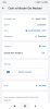 Screenshot_2020-07-01-10-44-05-487_com.revolut.revolut.jpg