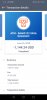 Screenshot_20200703_104121_com.payoneer.android.jpg
