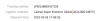 upload_2020-7-3_10-45-54.png