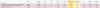 upload_2020-7-3_16-58-54.png