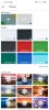 Screenshot_20200704-134209_Gboard.jpeg