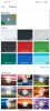 Screenshot_20200704-133709_Gboard.jpeg