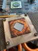 rx570.jpg