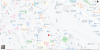 upload_2020-7-6_23-38-16.png