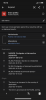 438F9BC6-3C0E-42C2-8860-4DCBD5E85CC5.png