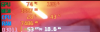 Screenshot_22.png
