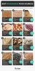 Manganese foods.jpg