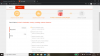Screenshot (41).png