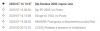 Screenshot from 2020-07-26 19-50-43.png