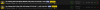 upload_2020-7-27_1-3-15.png