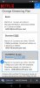 Screenshot_20200727_233131_com.android.chrome.jpg