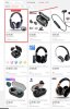 chrome_oFep5PjOF5.jpg