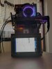 IMG_20200802_172926.jpg