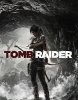 Tomb Raider.jpg