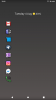 Screenshot_20200804-160440_Niagara_Launcher.png