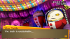 Screenshot_9.png