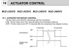 LN-OutdoorFanControl.png