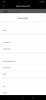 Screenshot_2020-08-09-17-18-55-238_com.miui.cloudservice.jpg