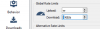 upload_2020-8-9_19-4-19.png
