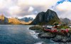 Hamnoy-17_resize.jpg