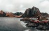 Hamnoy-42_resize.jpg