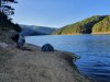 20200802_065529.jpg