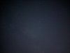 IMG_20200811_230241.jpg