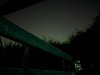 IMG_20200811_233847.jpg