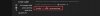 chrome_mOwADBxbd5.jpg