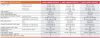 upload_2020-8-12_15-58-20.png
