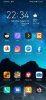 Screenshot_20200815_223416_com.huawei.android.launcher.jpeg