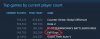 Annotation 2020-08-18 190829.jpg