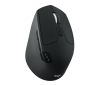 m720-gallery-1.png
