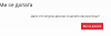 upload_2020-8-21_16-30-8.png