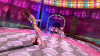upload_2020-8-23_0-1-59.png